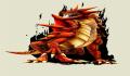 Pantallazo nº 183427 de Naruto Shippuden: Dragon Blade Chronicles (580 x 770)