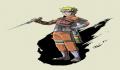 Pantallazo nº 183434 de Naruto Shippuden: Dragon Blade Chronicles (649 x 878)