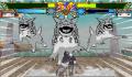 Pantallazo nº 170130 de Naruto Shippuden: Ninja Destiny 2 (256 x 192)