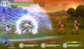 Pantallazo nº 184309 de Naruto Shippuden: Ultimate Ninja Heroes 3 (480 x 272)