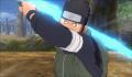 Pantallazo nº 199135 de Naruto Shippuden: Ultimate Ninja Storm 2 (1280 x 720)