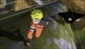 Pantallazo nº 199139 de Naruto Shippuden: Ultimate Ninja Storm 2 (1280 x 720)