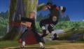 Pantallazo nº 199140 de Naruto Shippuden: Ultimate Ninja Storm 2 (1280 x 720)