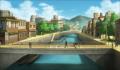 Pantallazo nº 199149 de Naruto Shippuden: Ultimate Ninja Storm 2 (1280 x 720)