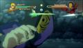 Pantallazo nº 213551 de Naruto Shippuden: Ultimate Ninja Storm 3 (1280 x 720)