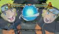 Pantallazo nº 220561 de Naruto Shippuden: Ultimate Ninja Storm 3 (1280 x 720)