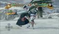Pantallazo nº 220565 de Naruto Shippuden: Ultimate Ninja Storm 3 (1280 x 720)