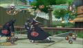 Pantallazo nº 230525 de Naruto Shippuden: Ultimate Ninja Storm Generations (1280 x 720)