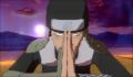 Pantallazo nº 230526 de Naruto Shippuden: Ultimate Ninja Storm Generations (1280 x 720)