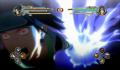 Pantallazo nº 230528 de Naruto Shippuden: Ultimate Ninja Storm Generations (1280 x 720)