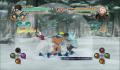 Pantallazo nº 230536 de Naruto Shippuden: Ultimate Ninja Storm Generations (1280 x 720)