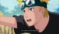 Pantallazo nº 230538 de Naruto Shippuden: Ultimate Ninja Storm Generations (1280 x 720)