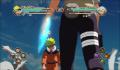 Pantallazo nº 230541 de Naruto Shippuden: Ultimate Ninja Storm Generations (1280 x 720)