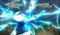 Pantallazo nº 230544 de Naruto Shippuden: Ultimate Ninja Storm Generations (1280 x 720)