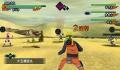 Foto 1 de Naruto Shippuden Kizuna Drive