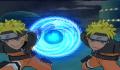 Pantallazo nº 121347 de Naruto Shippuuden Gekitou Ninja Taisen EX2 (640 x 480)