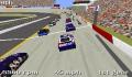 Foto 2 de Nascar Racing