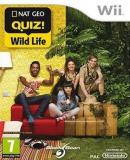 NatGeo Quiz! Wild Life