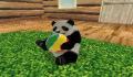 Pantallazo nº 125638 de National Geographic Panda (256 x 192)