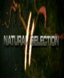 Carátula de Natural Selection 2
