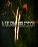 Natural Selection 2