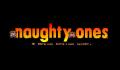 Foto 1 de Naughty Ones