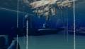 Pantallazo nº 199242 de Naval Assault: The Killing Tide (1024 x 576)