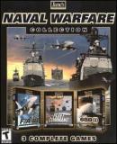 Carátula de Naval Warfare Collection
