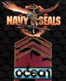 Caratula nº 10733 de Navy Seals (288 x 342)