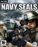 Caratula nº 152169 de Navy Seals (170 x 242)