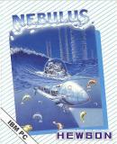 Nebulus