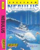 Nebulus