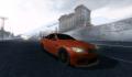 Pantallazo nº 221972 de Need For Speed: The Run (400 x 240)
