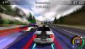 Pantallazo nº 221974 de Need For Speed: The Run (400 x 240)