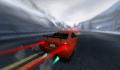 Pantallazo nº 221975 de Need For Speed: The Run (400 x 240)