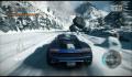Pantallazo nº 230788 de Need For Speed: The Run (1280 x 720)