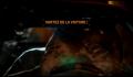 Pantallazo nº 230790 de Need For Speed: The Run (1280 x 720)