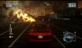 Pantallazo nº 230791 de Need For Speed: The Run (1280 x 720)