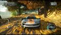 Pantallazo nº 230792 de Need For Speed: The Run (1280 x 720)