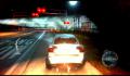 Pantallazo nº 230809 de Need For Speed: The Run (1280 x 720)