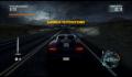 Pantallazo nº 230810 de Need For Speed: The Run (1280 x 720)