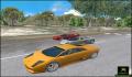 Pantallazo nº 109197 de Need For Speed Hot Pursuit 2 (640 x 480)