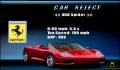 Pantallazo nº 109198 de Need For Speed Hot Pursuit 2 (640 x 480)