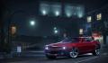 Foto 2 de Need for Speed: Carbon -- Collector's Edition