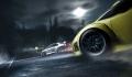 Pantallazo nº 139505 de Need for Speed: Carbon (640 x 360)