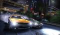 Pantallazo nº 139507 de Need for Speed: Carbon (640 x 360)