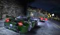 Pantallazo nº 139508 de Need for Speed: Carbon (640 x 360)