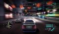 Pantallazo nº 139509 de Need for Speed: Carbon (640 x 360)