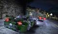 Pantallazo nº 139510 de Need for Speed: Carbon (640 x 360)