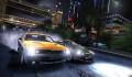 Pantallazo nº 139511 de Need for Speed: Carbon (640 x 360)